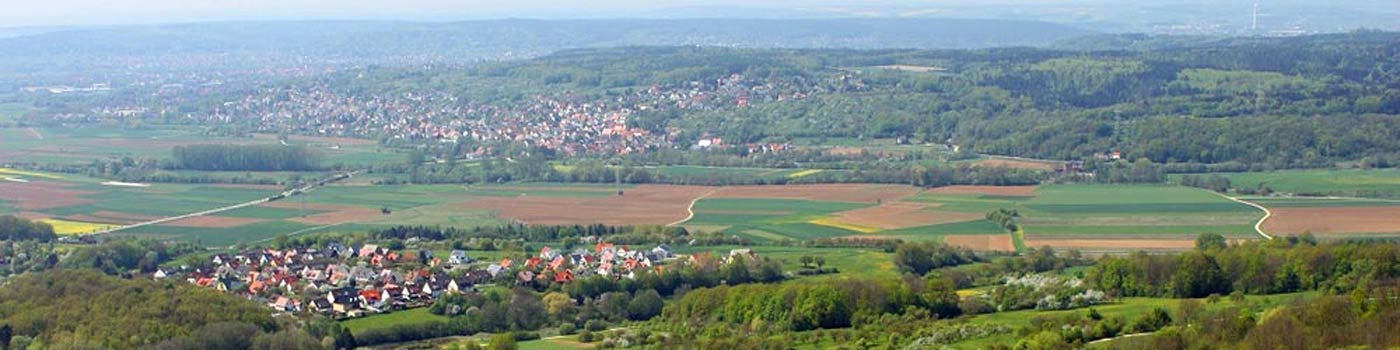 BI Wiesenttal